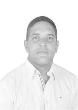Foto de MARCOS AFONSO FREITAS DOS SANTOS