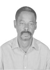 Foto de FERNANDO NIRALDO CASTRO REIS