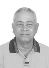 Foto de OSIAS CAPINAN DE OLIVEIRA