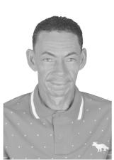 Foto de FRANCISCO CONCEICAO DOS SANTOS FILHO