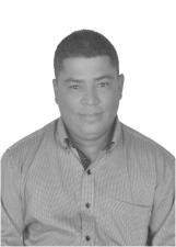 Foto de GLEICE MENEZES MATIAS