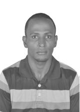Foto de MARIVALDO DA CONCEICAO SALES