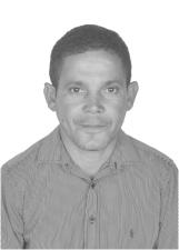 Foto de JAILSON DE BRITO CYLINDRO