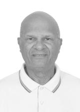 Foto de Antonio Monteiro da Cruz Filho