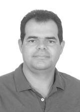 Foto de CARLOS REJANE DA SILVA SANTANA
