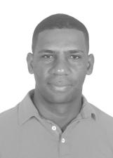 Foto de ESTACIO LIMA DOS SANTOS