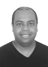 Foto de LUIZ CARLOS MESQUITA NOGUEIRA