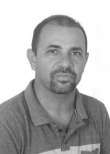 Foto de MANOEL CERQUEIRA ALVES