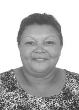 Foto de MARIA EDILEIDE DA SILVA SANTOS