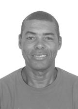 Foto de RAIMUNDO DUARTE DE BRITO