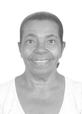 Foto de Carmen Pereira Castro Santana