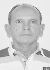 Foto de DEUSDETE JOAQUIM DE SOUZA