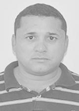 Foto de FRANCELINO SANTOS DE OLIVEIRA