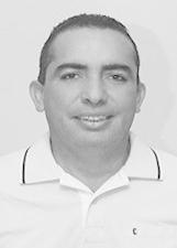 Foto de JAILTON VIEIRA DOS SANTOS