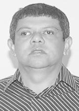 Foto de JOACI LOPES PEREIRA