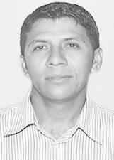 Foto de NEILTON LOPES PEREIRA
