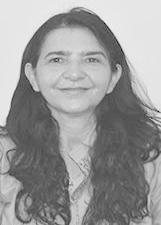 Foto de NILVA ABREU LOPES MACÊDO