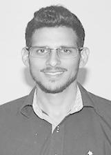 Foto de PAULINO RONEI PEREIRA DOS SANTOS
