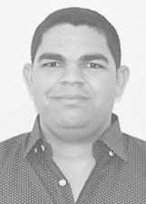 Foto de ROBSON LOPES BOMFIM