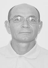 Foto de URIAS LACERDA FERREIRA