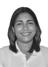 Foto de LUCIMARA SANTOS BISPO