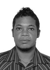 Foto de JOADSON LUCAS DE JESUS