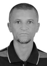 Foto de CRISPIM DE JESUS SANTOS