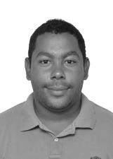 Foto de NEI HENRIQUE DE FREITAS SANTIAGO