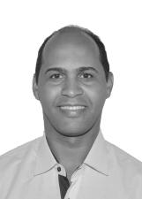 Foto de JOSÉ ALFREDO ELERI SOUZA