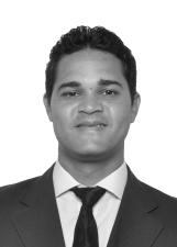 Foto de FREDSON MORAES BRANDÃO