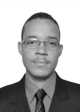 Foto de ÉLISON MENEZES FERREIRA