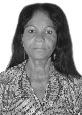 Foto de SOLANGE BORGES DOS SANTOS