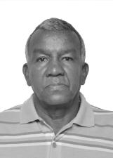 Foto de EDNALDO SILVA SANTANA