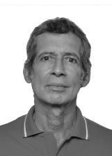 Foto de HELIO DE CASTILHO BARBOSA FILHO