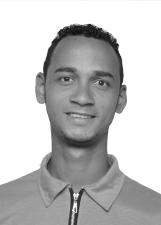 Foto de RENILSON ARGOLO DE JESUS
