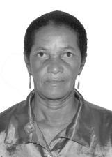 Foto de MARINALVA ARAGÃO LIMA DE ANDRADE