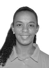 Foto de DEYSE BARROS DE OLIVEIRA