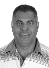 Foto de GEOVAN ABADE DA SILVA