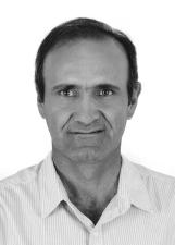 Foto de Fiel José Cavalcante dos Santos