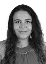 Foto de BRUNA DOURADO DE ALMEIDA