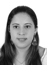 Foto de BRUNA PEREIRA DOS SANTOS