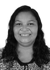 Foto de GILVANA MARCELINO DE SOUZA BARBOZA