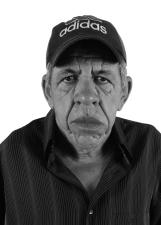 Foto de JOSÉ AMARILDO ALVES DE SOUZA