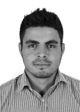 Foto de NILTON FILHO DA SILVA