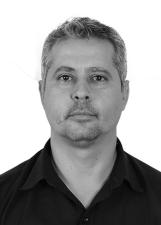 Foto de NIXON FIGUEREDO DE BRITO