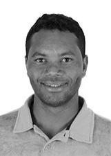 Foto de PEDRO FRANCISCO TAVARES