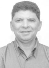 Foto de JOSÉ DO NASCIMENTO PEREIRA RAMOS