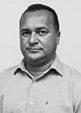 Foto de DOMINGOS CARLOS ALVES DOS SANTOS