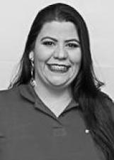 Foto de THAYS MENDES CARDOSO GROMANN