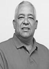 Foto de HILDEBERTO ALMEIDA NUNES